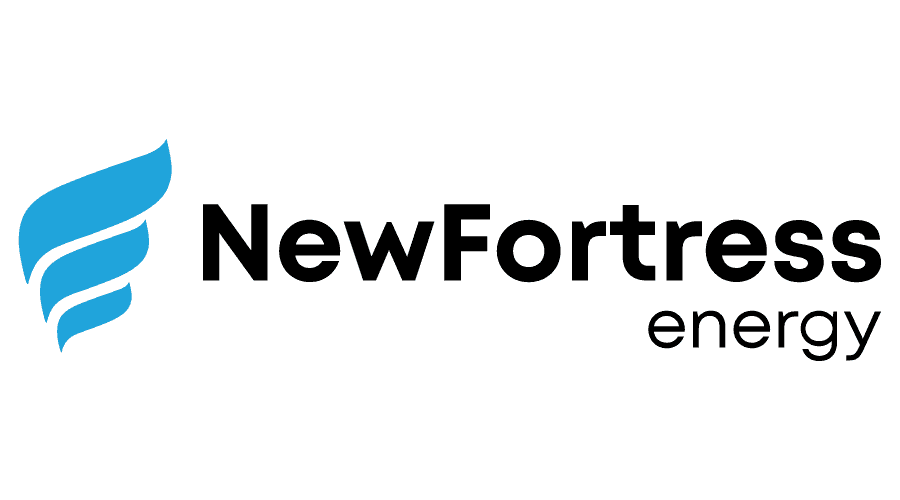 NewFortress